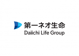 ���l�I����